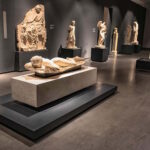 I musei più belli d’Italia: 20 posti imperdibili con città