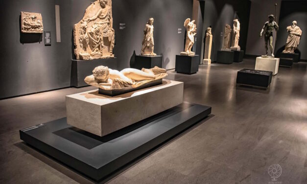 I musei più belli d’Italia: 20 posti imperdibili con città