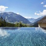 Le migliori terme in Italia: 15 destinazioni per relax vero