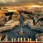 Itinerario realistico per visitare Roma in 3 giorni: tempi, soste e consigli pratici