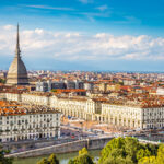 Torino in 2 giorni: itinerario a piedi nel cuore del nord Italia tra storia, arte e sapori